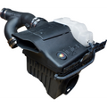 Injen cold air intake