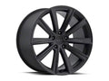 Vision Wheel 5-115 SB VIS SPLINTER 471V22990SB20