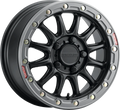 Raceline auto part detail