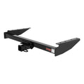 ~(40 lbs. 40X22X8)~ Class 3 Trailer Hitch with 2IN Receiver