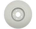 SPORTSTOP CRYO DRILLED ROTOR, LEFT