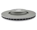SPORTSTOP CRYO DRILLED ROTOR, LEFT