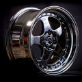 JNC Wheels - JNC-33199525527629