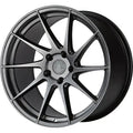 Aodhan Wheels - AH91885511435HB_P