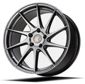 Aodhan Wheels - AH91885511435HB_P