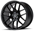 Aodhan Wheels auto part