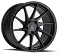 Aodhan Wheels - AH91895511235MB_D