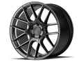 Aodhan Wheels - AHX1895511435HB
