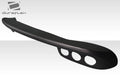 1993-1997 Mazda RX-7 Duraflex Speed Shift Rear Tail Light Trim - 1 Piece