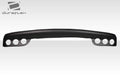 1993-1997 Mazda RX-7 Duraflex Speed Shift Rear Tail Light Trim - 1 Piece