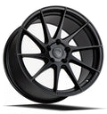 Aodhan Wheels - AH91895511435MB_D