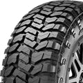 TALEO 20X9 6X135 87 +10 G-BLK
