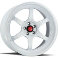 Aodhan Wheels auto part