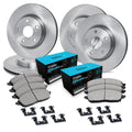R1 Concepts auto part