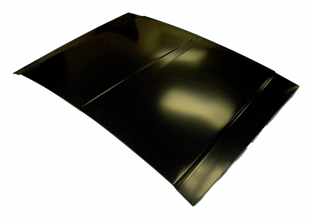 Crown 55254574 Hood