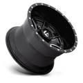 Fuel Wheels - FL-D5381500A555