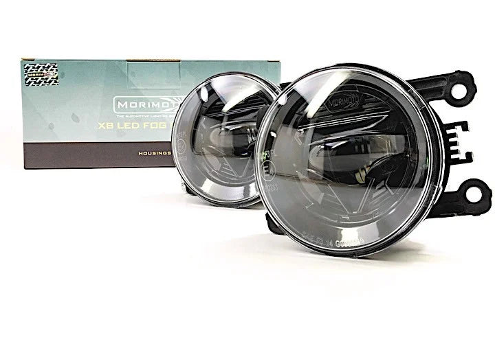 CAPA NS ROUGE/ROGUE SELECT 1415 HEADLIGHT ASSY HALOGEN BLK BEZEL RH