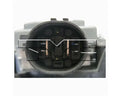 0709 LN M.K.Z/ZPHYR w/ FCM RAD & COND CFA