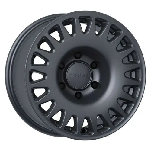 Raceline Wheels SAHARA DUSK 17X8.5 8X170 10mm