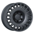 Raceline Wheels SAHARA DUSK 17X8.5 8X170 10mm