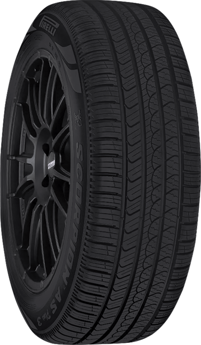 Pirelli - PI-3917600