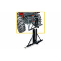 Meyer Products Llc auto part