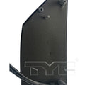 1422 RM PROMASTER POWER FLD HT W/ SIG W/ SENS MIRROR RH