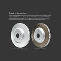 R1 Concepts auto part