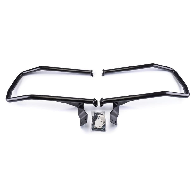~(25.4 lbs. 33X26X11)~ KIT HL GUARD 11-SD BLK
