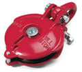 Warn auto part