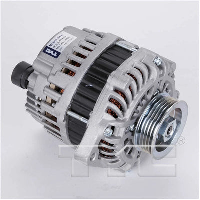 TYC auto part