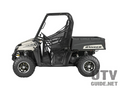 Seizmik 15-22 Polaris Ranger 570/EV Mid-Size Roof Composite