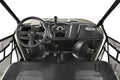 Seizmik 15-22 Polaris Ranger 570/EV Mid-Size Roof Composite