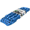TRED Pro Blue Recovery Boards