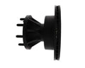 Centric Performance Brake Rotor