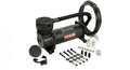 VIAIR 480C STEALTH BLACK