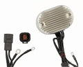 RGLTR,VLT 00-03 DY 01-06 ST CH
