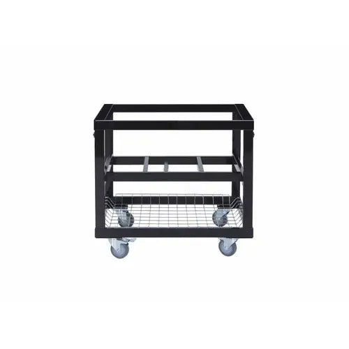 CART BASE WITH BASKET FOR JR 200