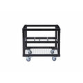 Primo Grills auto part