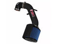 Injen 10-21 Toyota 4Runner Evolution Cold Air Intake - Dry Filter