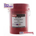 Elixir Syn-Blend Calc Sulf GRS 35 Lbs.