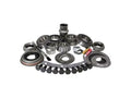 USA Standard Master Overhaul kit for the Dana 30 front differential Grand Cherokee