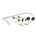 REAR SWAY BAR 22MM HEAVY DUTY BLADE ADJ 2 POINT ADJ 0007 FOCUS