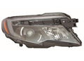 Maxzone Vehicle Lighting Corp auto part