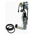 All Balls Racing fuel pump