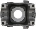 END YOKE ASSY