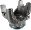 END YOKE ASSY