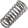 FOX silver shock absorber