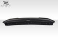 2008-2023 Dodge Challenger Duraflex Strata Rear Wing Spoiler - 1 Piece