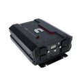 2000W MODIFIED SINE WAVE INVERTER